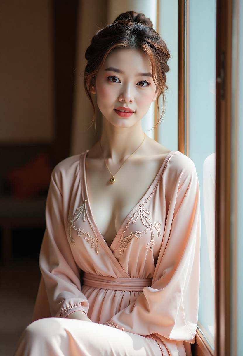 新西游记 特别篇