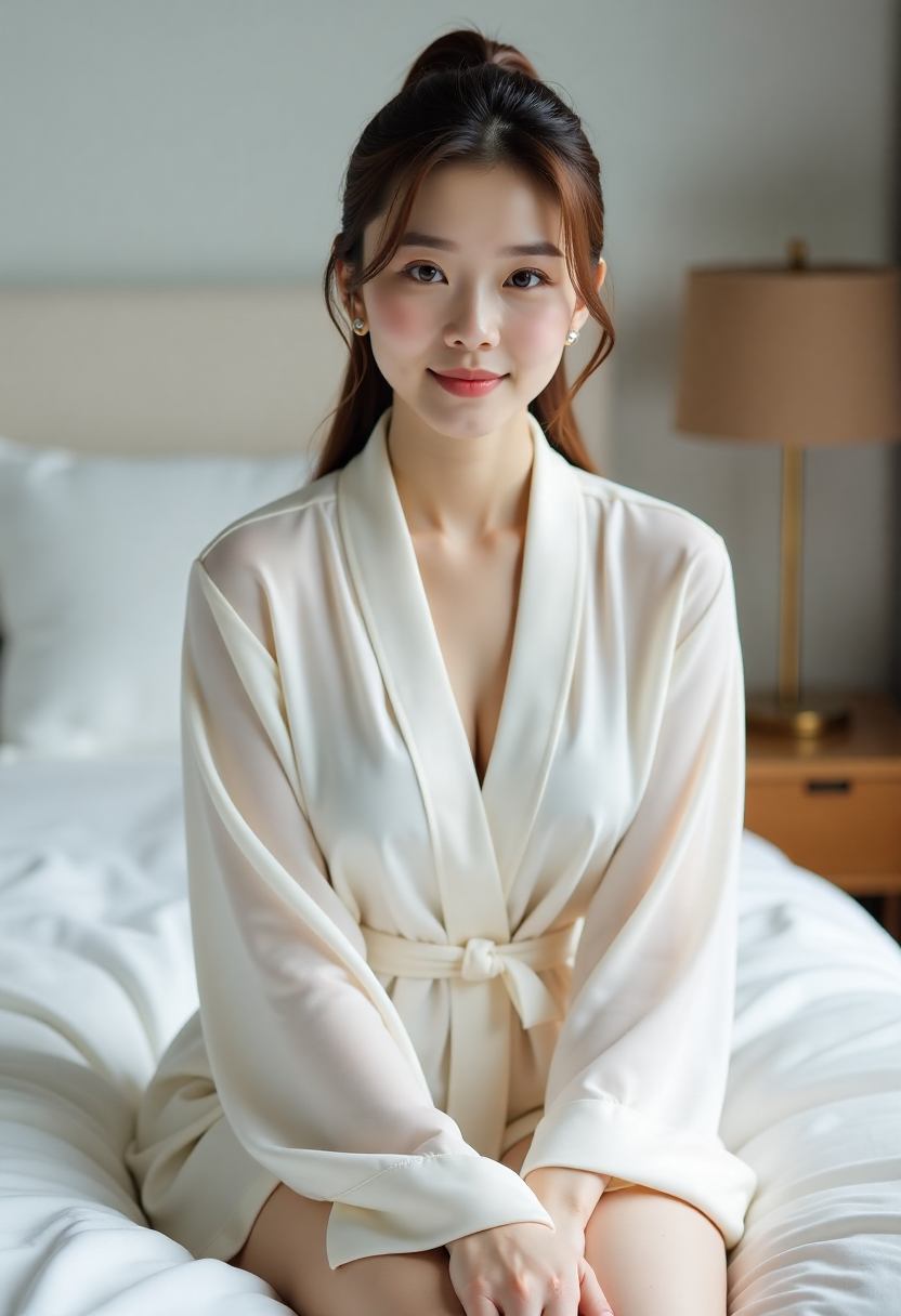 换乘恋爱 第三季