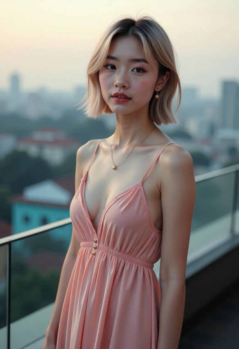 至上之法 LAW SCHOOL