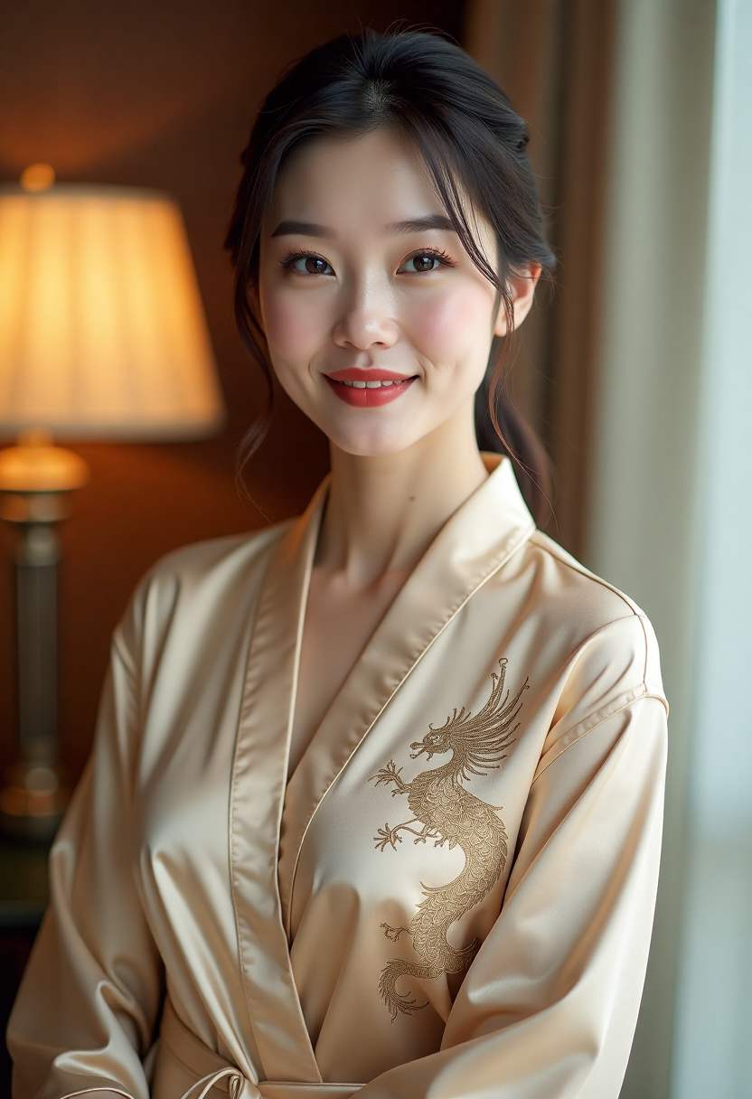 寄生虫 海报