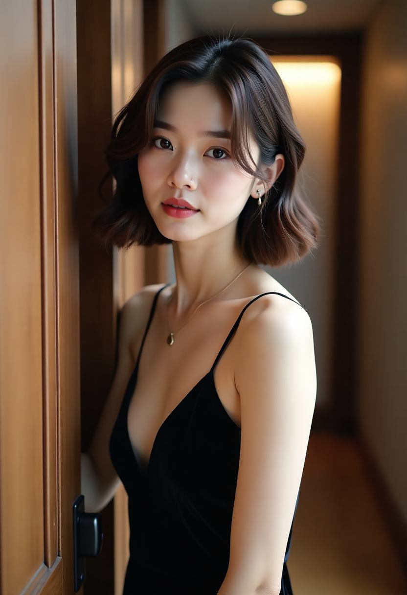 极限职业