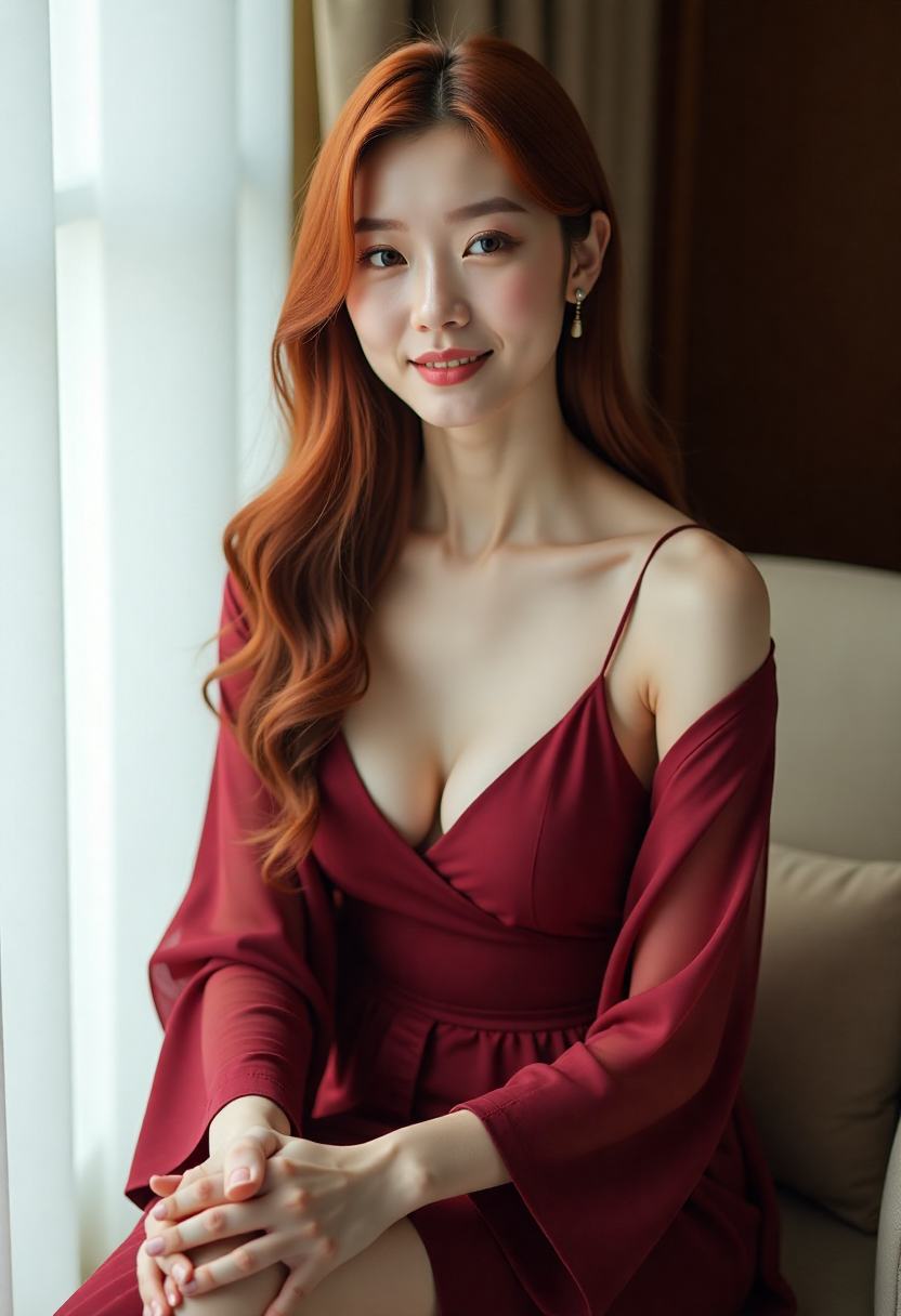 财阀家的小儿子 海报